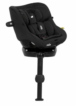 New Kindersitz i-Pivot 360 Kinder Kindersitze Gruppe 1 (9-18 Kg)|Kindersitze Gruppe 0 (0-13 Kg)