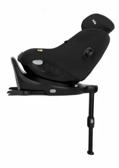 New Kindersitz i-Pivot 360 Kinder Kindersitze Gruppe 1 (9-18 Kg)|Kindersitze Gruppe 0 (0-13 Kg)