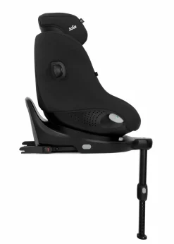 New Kindersitz i-Pivot 360 Kinder Kindersitze Gruppe 1 (9-18 Kg)|Kindersitze Gruppe 0 (0-13 Kg)