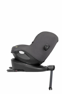 Kindersitz i-Spin 360 Kinder Kindersitze Gruppe 1 (9-18 Kg)|Kindersitze Gruppe 0 (0-13 Kg)