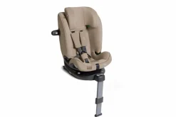 Kinder Joie Signature Kindersitz i-Spin XL