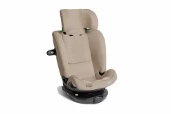 Kinder Joie Signature Kindersitz i-Spin XL