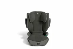 Kinder Joie Signature Kindersitze Gruppe 2 Bis 3 (15-36 Kg)|Kindersitz i-Traver