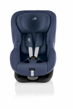 Kinder britax römer Kindersitze Gruppe 1 (9-18 Kg)|Kindersitz King Pro