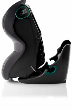 Kinder britax römer Kindersitze Gruppe 1 (9-18 Kg)|Kindersitz King Pro