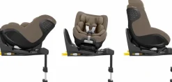 Kinder Maxi Cosi Kindersitz Mica 360 Pro