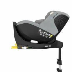 Kinder Maxi Cosi Kindersitze Gruppe 1 (9-18 Kg)|Kindersitze Gruppe 0 (0-13 Kg)|Kindersitz Mica Pro Eco