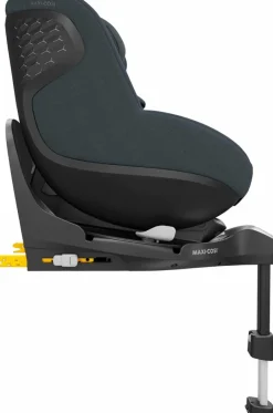 Discount Kindersitz Pearl 360 Pro Kinder Kindersitze Gruppe 1 (9-18 Kg)