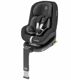 Kinder Maxi Cosi Kindersitze Gruppe 1 (9-18 Kg)|Kindersitz Pearl Pro 2 i-Size