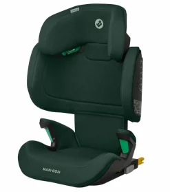 Kinder Maxi Cosi Kindersitz RodiFix R i-Size