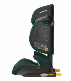 Kinder Maxi Cosi Kindersitz RodiFix R i-Size
