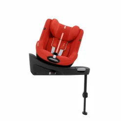 Kinder cybex Kindersitze Gruppe 1 (9-18 Kg)|Kindersitze Gruppe 0 (0-13 Kg)|Kindersitz Sirona G i-Size Plus