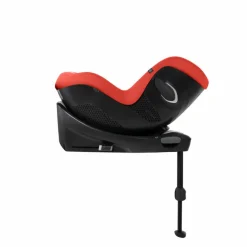 Kinder cybex Kindersitze Gruppe 1 (9-18 Kg)|Kindersitze Gruppe 0 (0-13 Kg)|Kindersitz Sirona Gi i-Size Plus