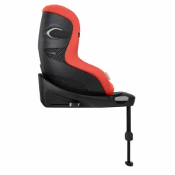 Kinder cybex Kindersitze Gruppe 1 (9-18 Kg)|Kindersitze Gruppe 0 (0-13 Kg)|Kindersitz Sirona Gi i-Size Plus