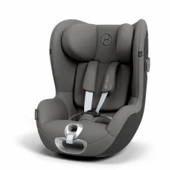 Kinder cybex Kindersitz Sirona T i-Size