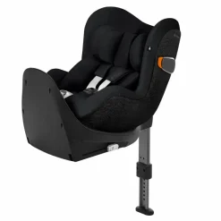 Kinder cybex Kindersitz Sirona Zi i-Size