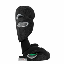 Kinder cybex Kindersitze Gruppe 2 Bis 3 (15-36 Kg)|Kindersitz Solution T i-Fix