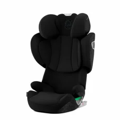 Kinder cybex Kindersitze Gruppe 2 Bis 3 (15-36 Kg)|Kindersitz Solution T i-Fix
