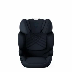 Kinder cybex Kindersitz Solution T i-Fix Plus