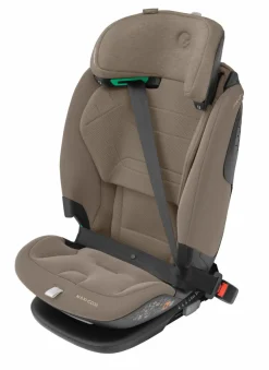 Kinder Maxi Cosi Kindersitz Titan Pro² i-Size