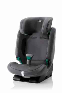 Hot Kindersitz Versafix Kinder Kindersitze Gruppe 2 Bis 3 (15-36 Kg)|Kindersitze Gruppe 1 Bis 3 (9-36 Kg)