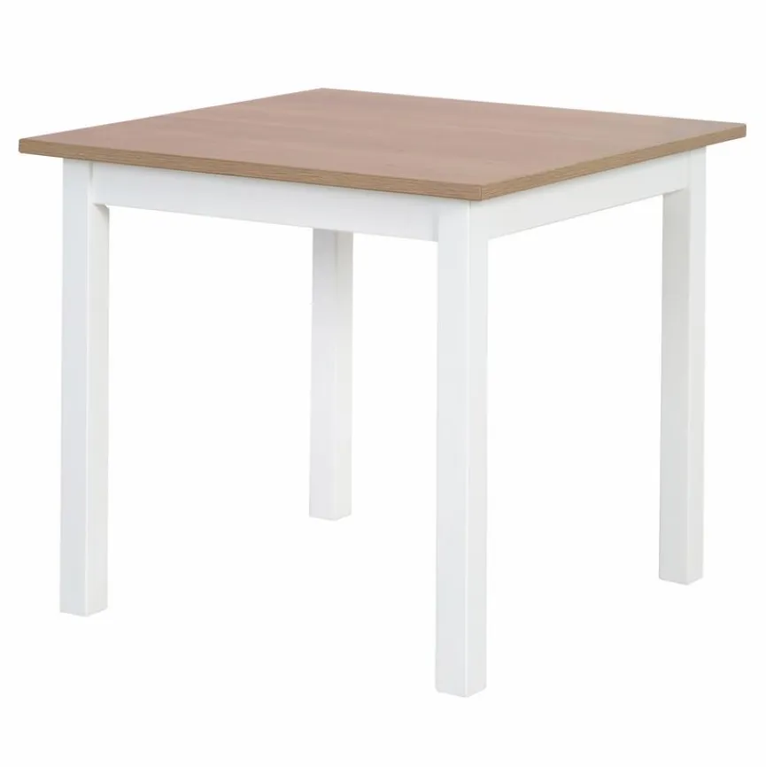 Kinder roba Baumann Sitzgelegenheiten|Sitzgelegenheiten|Kindersitzgruppe Woody