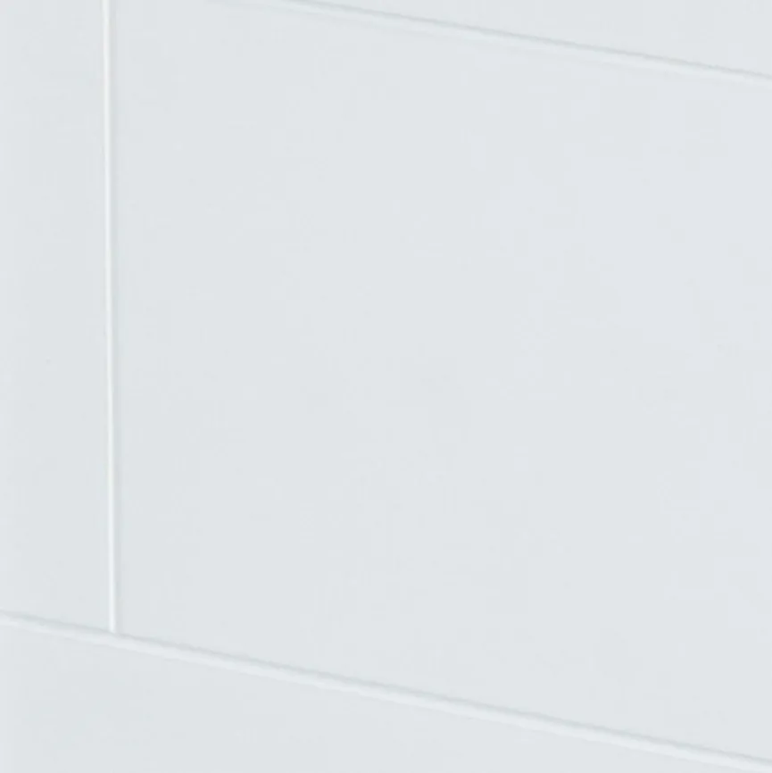 Kinder roba Baumann Sitzgelegenheiten|Sitzgelegenheiten|Kindersitzgruppe Woody