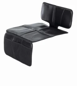 Online Kindersitz-Unterlage Britax-Römer Kinder Kinderautositze-Zubehör