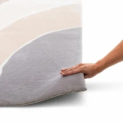 Online Kinderteppich Coccole 80 x 150 cm Kinder Kinderteppiche|Kinderteppiche