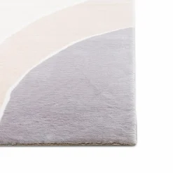 Online Kinderteppich Coccole 80 x 150 cm Kinder Kinderteppiche|Kinderteppiche