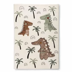 Kinder Kinderteppiche|Kinderteppiche|Kinderteppich Kids 133 x 190 cm