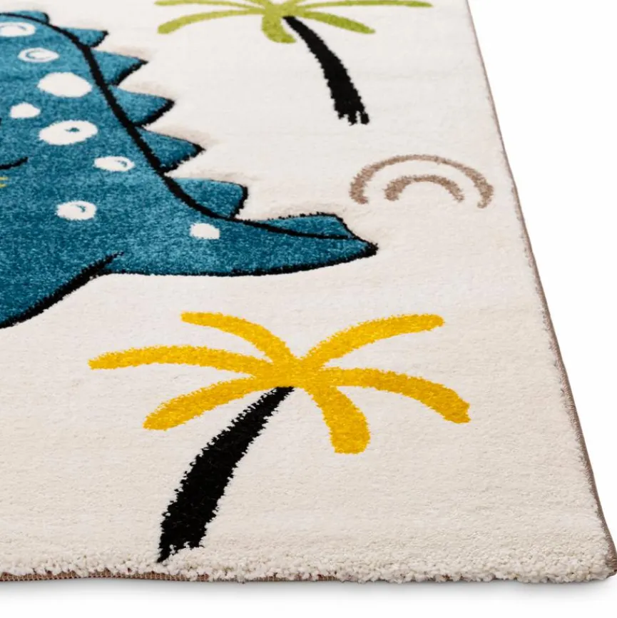 Kinder Kinderteppich Kids 160 x 230 cm