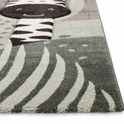 Kinder Kinderteppiche|Kinderteppiche|Kinder-Teppich Kids 133 x 190 cm