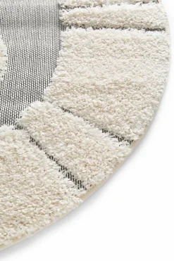 Clearance Kinderteppich Wildlife Ø 120 cm Kinder Kinderteppiche|Kinderteppiche