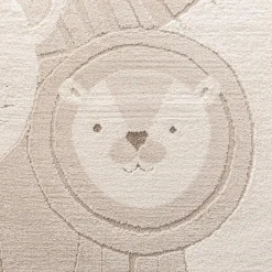 Kinder Kinderteppiche|Kinderteppiche|Kinder-Teppich Elias-Kids 160 x 230 cm