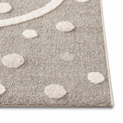 Kinder Kinderteppiche|Kinderteppiche|Kinder-Teppich Elias-Kids 160 x 230 cm