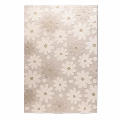 Kinder Kinderteppiche|Kinderteppiche|Kinder-Teppich Elias-Kids 160 x 230 cm