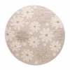 Sale Kinder-Teppich Elias-Kids Ø160 cm Kinder Kinderteppiche|Kinderteppiche