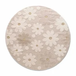 Sale Kinder-Teppich Elias-Kids Ø160 cm Kinder Kinderteppiche|Kinderteppiche