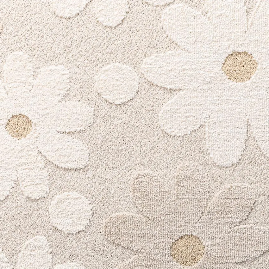 Sale Kinder-Teppich Elias-Kids Ø160 cm Kinder Kinderteppiche|Kinderteppiche