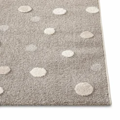 Sale Kinder-Teppich Elias-Kids 160 x 230 cm Kinder Kinderteppiche|Kinderteppiche