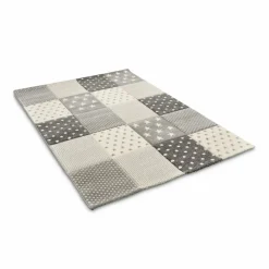 Kinder Kinderteppich Kids 133 x 190 cm