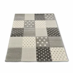 Kinder Kinderteppich Kids 133 x 190 cm