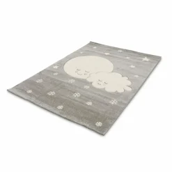 Kinder Kinderteppiche|Kinderteppiche|Kinderteppich Kids 160 x 230 cm