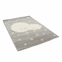 Kinder Kinderteppiche|Kinderteppiche|Kinderteppich Kids 160 x 230 cm