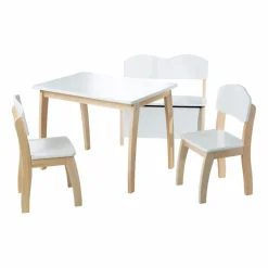 Kinder roba Baumann Sitzgelegenheiten|Sitzgelegenheiten|Kindertisch 50728WE