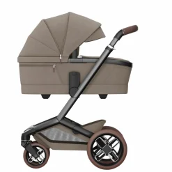 Kinder Maxi Cosi Kinderwagen-Zubehör|Kinderwagenaufsatz Fame