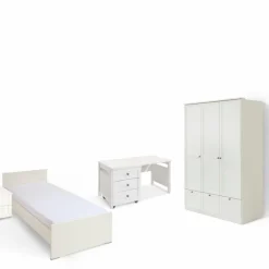 Kinder WIMEX Kinderzimmer-Set Filou 5tlg.