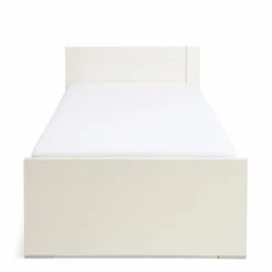 Kinder WIMEX Kinderzimmer-Set Filou 5tlg.