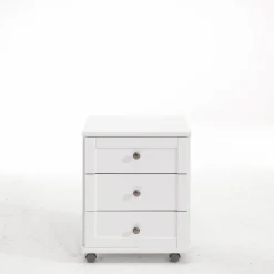 Kinder WIMEX Kinderzimmer-Set Filou 5tlg.